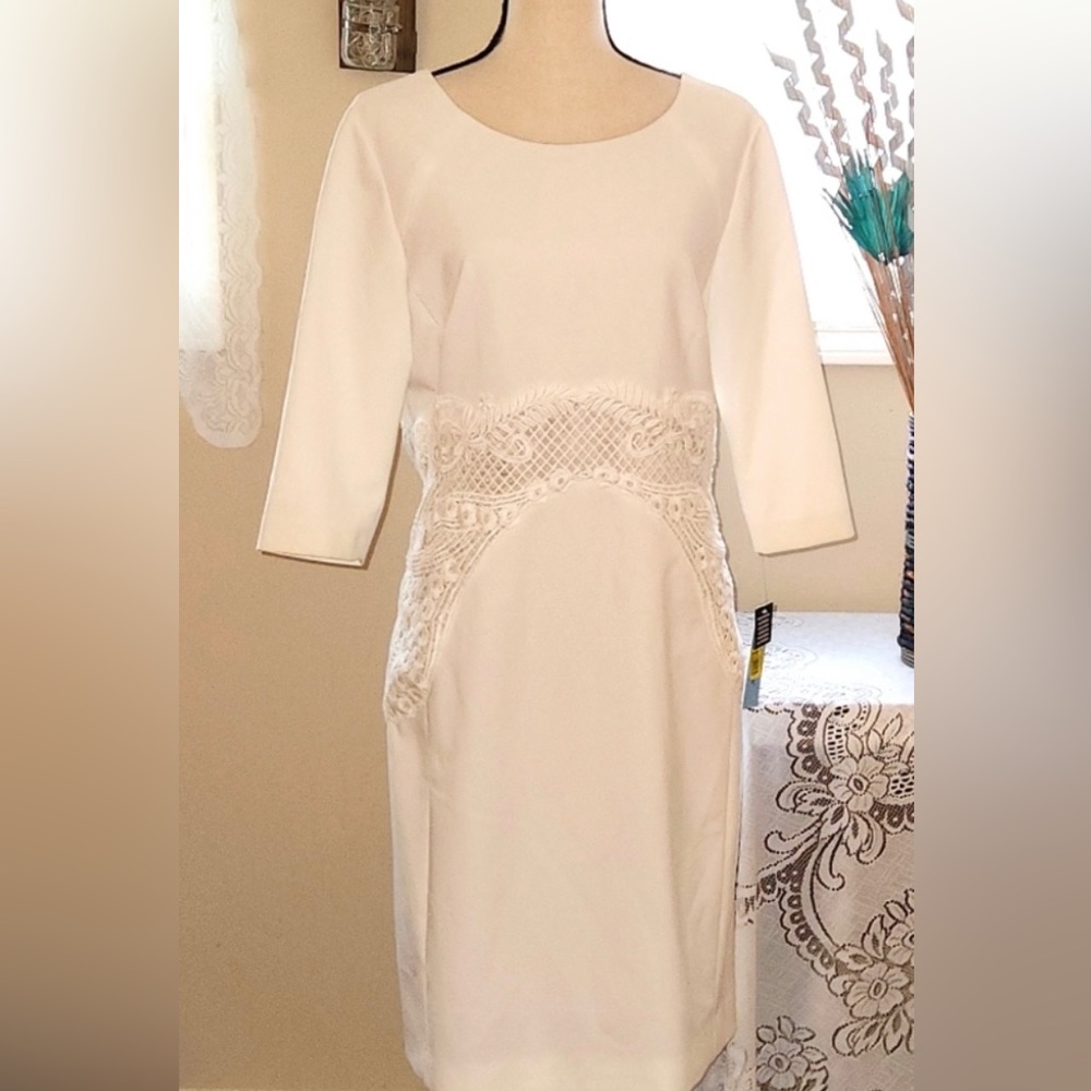Antonio Melani Dress Size 12